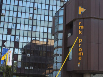 Vlada ZDK utvrdila Prijedlog budžeta