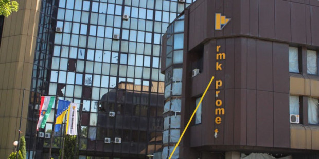 Vlada ZDK utvrdila Prijedlog budžeta