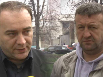 Razgovori o poljoprivredi u ZDK