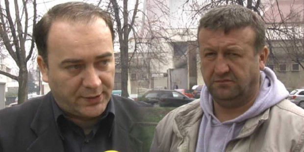Razgovori o poljoprivredi u ZDK