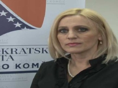 KO DF ZDK-Obilježavanje dvije godine rada