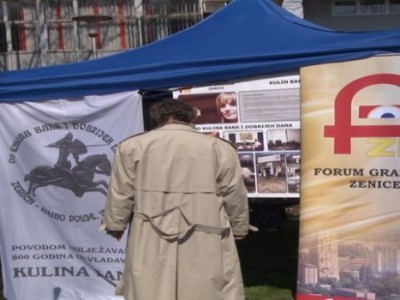 Obilježeno potpisivanje “Bilinopoljske izjave”