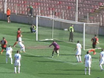 Čelik savladao Travnik 1:0