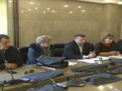 Program obilježavanja Dana armije R BiH