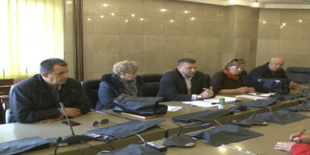 Program obilježavanja Dana armije R BiH