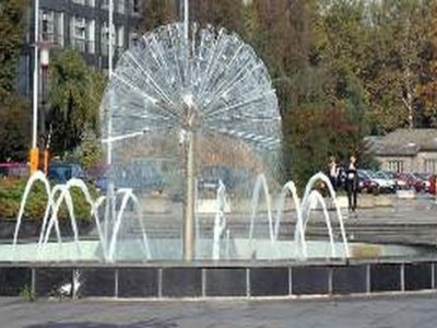 Sastanak o problematici ugostiteljske djelatnosti