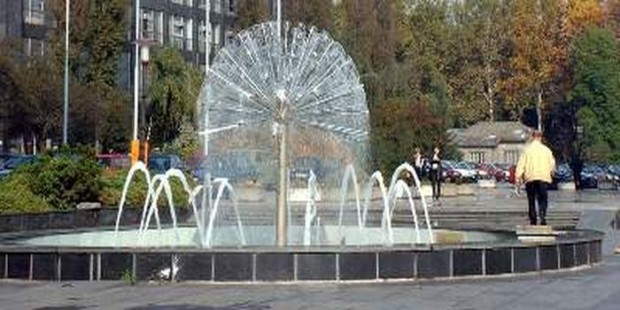 Sastanak o problematici ugostiteljske djelatnosti