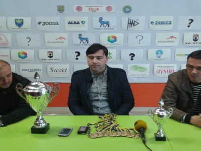 Karate turnir Zenica Open 2015
