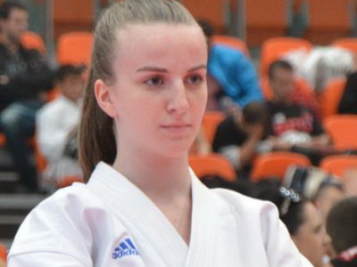 Internacional uspješno organizovao karate turnir