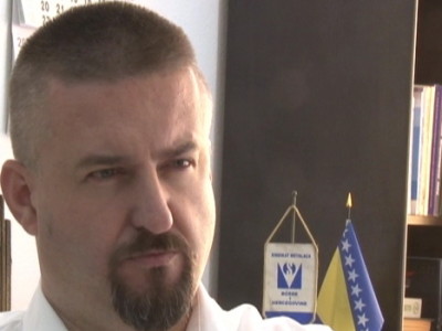 Ugrožena radnička prava