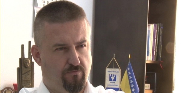 65 hiljada radnika u Federaciji BiH bez uvezanog radnog staža