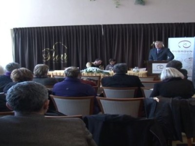 Proglašeno najbolje književno djelo