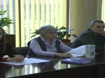 Književno veče posvećeno liku i djelu Vitomira Lukića