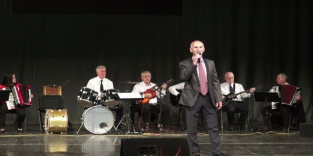 Održan koncert KUD-a Željezara