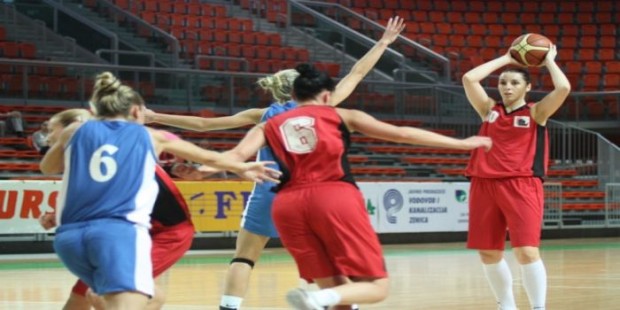 U utorak derbi Čelik-Play off