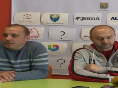 Starta Liga 6 za prvaka u ženskoj košarci