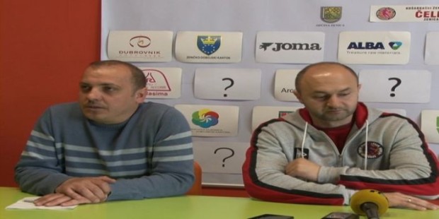 Starta Liga 6 za prvaka u ženskoj košarci