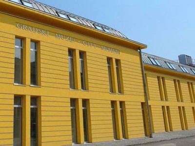 ZDK-Transferi za kulturu i sport