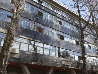 Izjašnjenje bivše ministrice pravosuđa