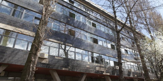 Izjašnjenje bivše ministrice pravosuđa