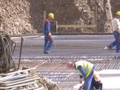 Rezultati nadzora u oblasti zaštite na radu