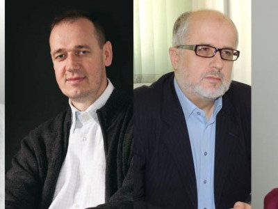Četiri BH alima u Svjetskoj uniji islamskih učenjaka