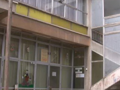 Hrana u vrtićima pod stalnom kontrolom