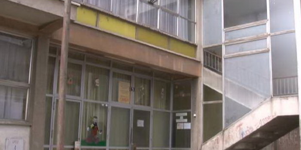 Hrana u vrtićima pod stalnom kontrolom