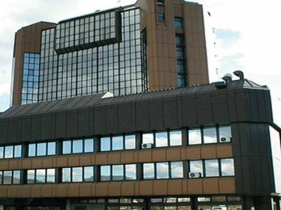 Budžet ZDK za socijalnu oblast