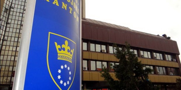 Troškovi liječenja branilaca