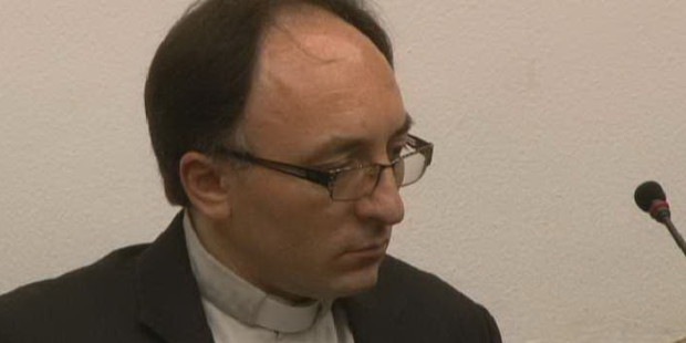Promovisana knjiga “Povijest religija”