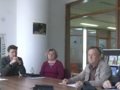 Eko forum o okolinskim dozvolama