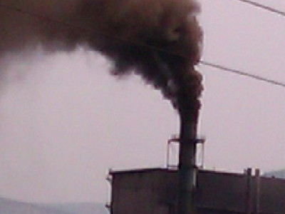 Eko incident u Mittal-u