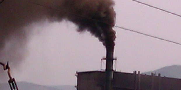 Eko incident u Mittal-u