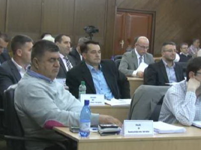 Održana Skupština ZDK