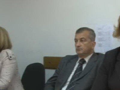 Dobri rezultati rada Tužilaštva
