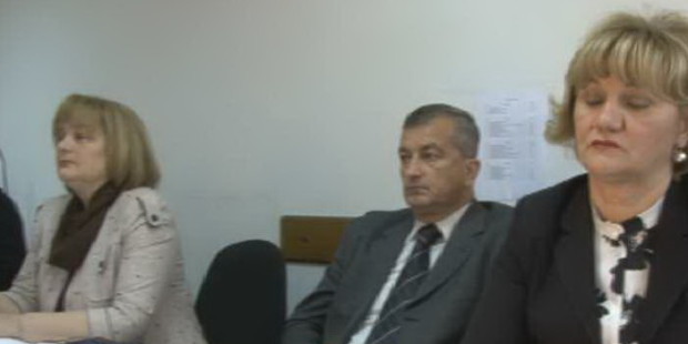 Dobri rezultati rada Tužilaštva