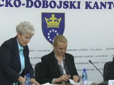 Položaj žena u ruralnim područjima