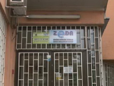 Povoljni uslovi za prostore Biznis inkubatora