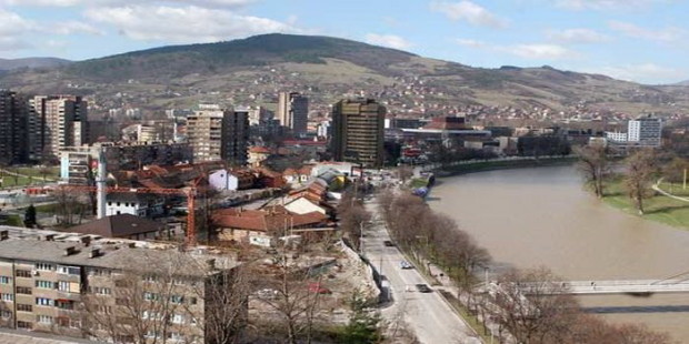 U aprilu više umrlih nego rođenih