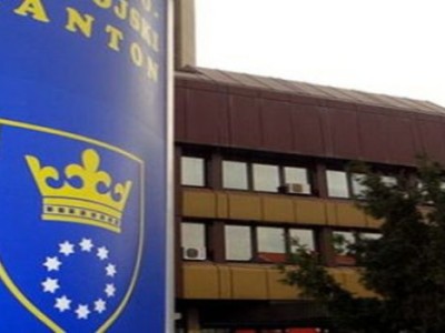 Komisija za ravnopravnost spolova ZDK