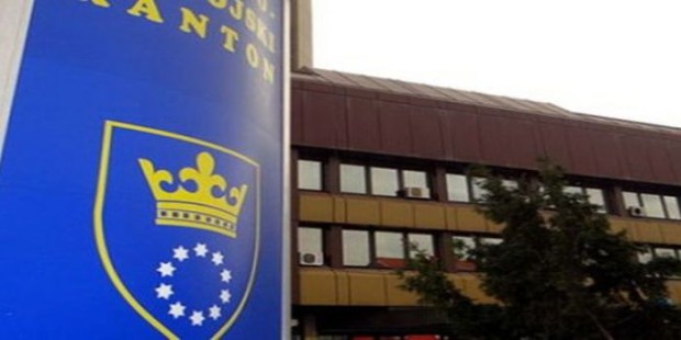 Komisija za ravnopravnost spolova ZDK