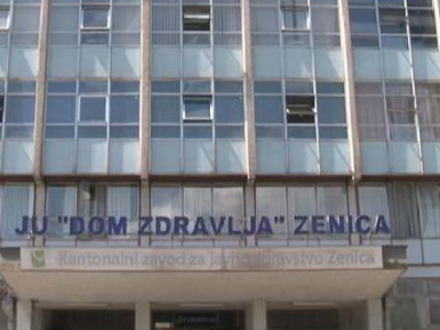 Proljetna preventivna deratizacija