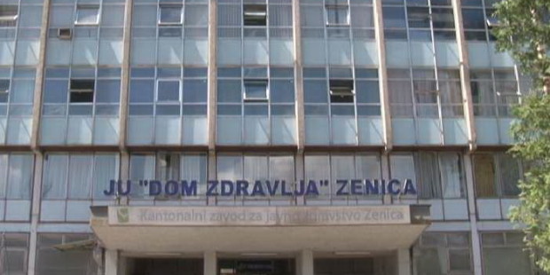 Proljetna preventivna deratizacija