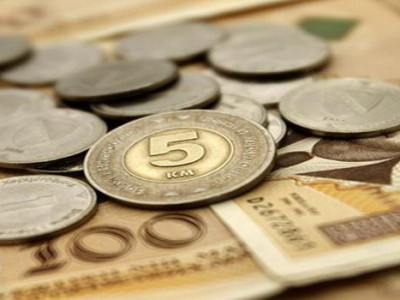 Osigurana sredstva za isplatu invalidnina