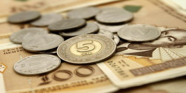 Isplata majskih penzija počinje 8. juna
