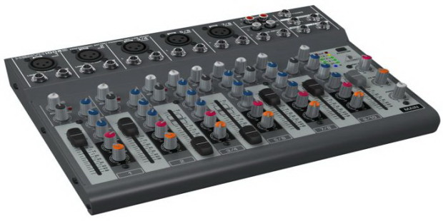 Radio Zenica 46 godina sa slušaocima