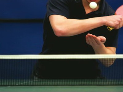 Iduće sedmice Sportzdk Tejbl tenis open