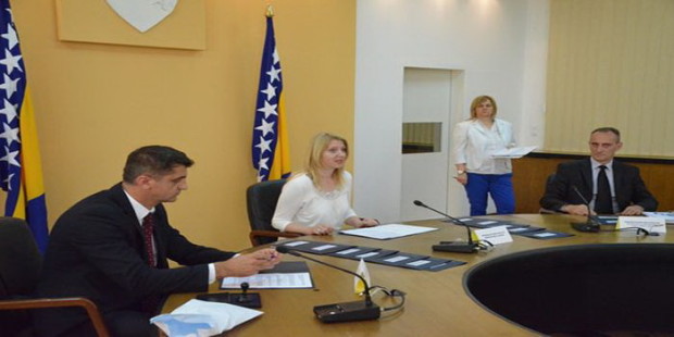 Sredstva za besplatne udžbenike