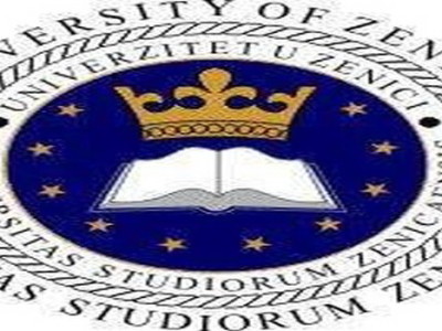 Univerzitet Zenica prima 1.365 studenata